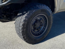 Thumbnail image of 2019 Toyota Tacoma at Crossroads Chevrolet