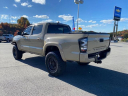 Thumbnail image of 2019 Toyota Tacoma at Crossroads Chevrolet