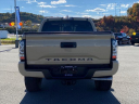 Thumbnail image of 2019 Toyota Tacoma at Crossroads Chevrolet