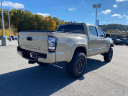Thumbnail image of 2019 Toyota Tacoma at Crossroads Chevrolet