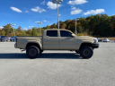 Thumbnail image of 2019 Toyota Tacoma at Crossroads Chevrolet