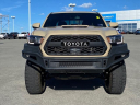 Thumbnail image of 2019 Toyota Tacoma at Crossroads Chevrolet