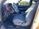 Thumbnail image of 2019 Toyota Tacoma at Crossroads Chevrolet