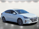 Thumbnail image of 2020 Hyundai ELANTRA at Generation Kia Buick Gmc