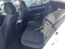 Thumbnail image of 2020 Hyundai ELANTRA at Generation Kia Buick Gmc