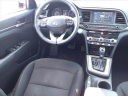 2020 Hyundai ELANTRA Value Edition at Generation Kia Buick Gmc