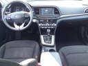 Thumbnail image of 2020 Hyundai ELANTRA at Generation Kia Buick Gmc