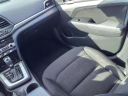 Thumbnail image of 2020 Hyundai ELANTRA at Generation Kia Buick Gmc