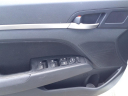 Thumbnail image of 2020 Hyundai ELANTRA at Generation Kia Buick Gmc
