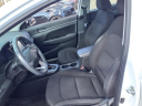 Thumbnail image of 2020 Hyundai ELANTRA at Generation Kia Buick Gmc