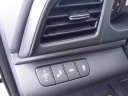 Thumbnail image of 2020 Hyundai ELANTRA at Generation Kia Buick Gmc