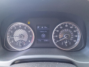Thumbnail image of 2020 Hyundai ELANTRA at Generation Kia Buick Gmc