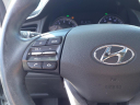 Thumbnail image of 2020 Hyundai ELANTRA at Generation Kia Buick Gmc