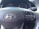 Thumbnail image of 2020 Hyundai ELANTRA at Generation Kia Buick Gmc