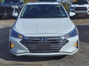 Thumbnail image of 2020 Hyundai ELANTRA at Generation Kia Buick Gmc