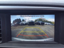 Thumbnail image of 2020 Hyundai ELANTRA at Generation Kia Buick Gmc