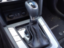 Thumbnail image of 2020 Hyundai ELANTRA at Generation Kia Buick Gmc