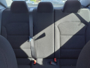 Thumbnail image of 2020 Hyundai ELANTRA at Generation Kia Buick Gmc