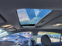 Thumbnail image of 2020 Hyundai ELANTRA at Generation Kia Buick Gmc