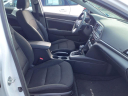 Thumbnail image of 2020 Hyundai ELANTRA at Generation Kia Buick Gmc