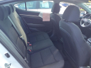 Thumbnail image of 2020 Hyundai ELANTRA at Generation Kia Buick Gmc