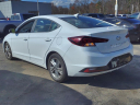 Thumbnail image of 2020 Hyundai ELANTRA at Generation Kia Buick Gmc