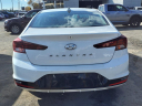Thumbnail image of 2020 Hyundai ELANTRA at Generation Kia Buick Gmc