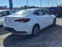 Thumbnail image of 2020 Hyundai ELANTRA at Generation Kia Buick Gmc