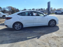 Thumbnail image of 2020 Hyundai ELANTRA at Generation Kia Buick Gmc