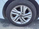 Thumbnail image of 2020 Hyundai ELANTRA at Generation Kia Buick Gmc
