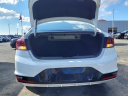 Thumbnail image of 2020 Hyundai ELANTRA at Generation Kia Buick Gmc