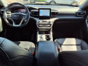 Thumbnail image of 2022 Ford Explorer at Jay Malone Motors