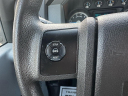 2016 Ford F-250 Super Duty XL at Glen Burnie Auto Exchange