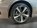 2025 Acura TLX w/Tech at Bridgewater Acura