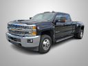 Thumbnail image of 2019 Chevrolet Silverado 3500HD at R and R Auto Group