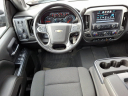 Thumbnail image of 2019 Chevrolet Silverado 3500HD at R and R Auto Group