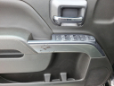 Thumbnail image of 2019 Chevrolet Silverado 3500HD at R and R Auto Group