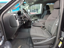 Thumbnail image of 2019 Chevrolet Silverado 3500HD at R and R Auto Group