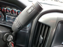Thumbnail image of 2019 Chevrolet Silverado 3500HD at R and R Auto Group