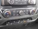 Thumbnail image of 2019 Chevrolet Silverado 3500HD at R and R Auto Group