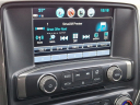 Thumbnail image of 2019 Chevrolet Silverado 3500HD at R and R Auto Group