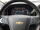 Thumbnail image of 2019 Chevrolet Silverado 3500HD at R and R Auto Group