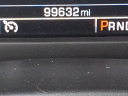 Thumbnail image of 2019 Chevrolet Silverado 3500HD at R and R Auto Group