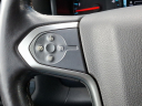 Thumbnail image of 2019 Chevrolet Silverado 3500HD at R and R Auto Group