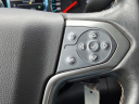 Thumbnail image of 2019 Chevrolet Silverado 3500HD at R and R Auto Group