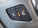 Thumbnail image of 2019 Chevrolet Silverado 3500HD at R and R Auto Group