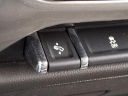 Thumbnail image of 2019 Chevrolet Silverado 3500HD at R and R Auto Group