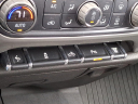 Thumbnail image of 2019 Chevrolet Silverado 3500HD at R and R Auto Group