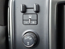 2019 Chevrolet Silverado 3500HD LT at R and R Auto Group