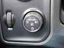Thumbnail image of 2019 Chevrolet Silverado 3500HD at R and R Auto Group